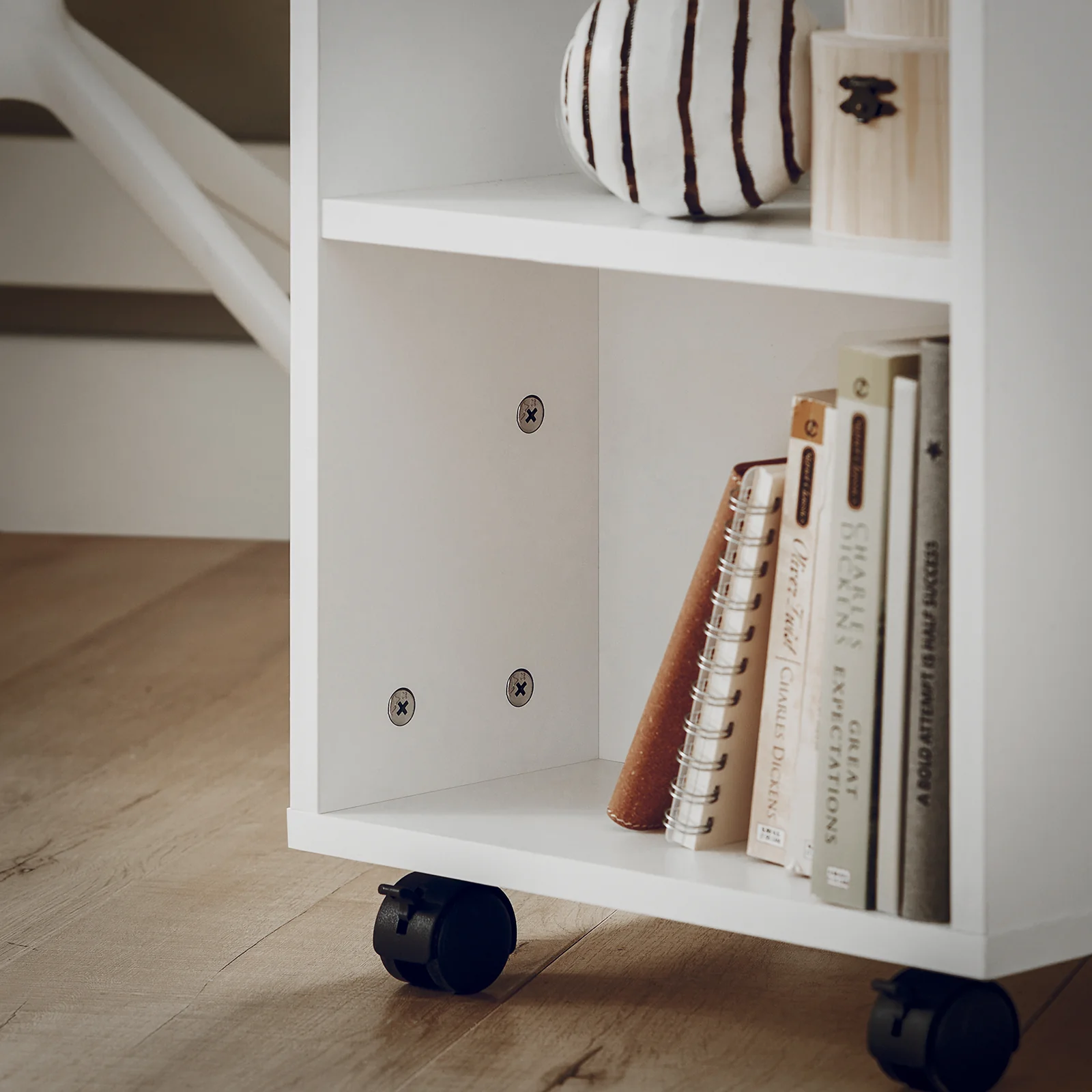 Imagen del producto 9