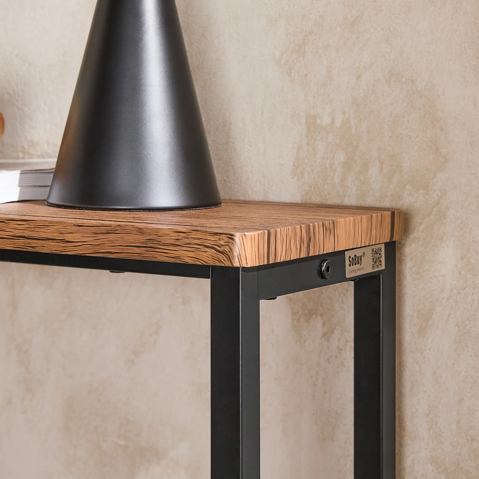 Imagen del producto 7