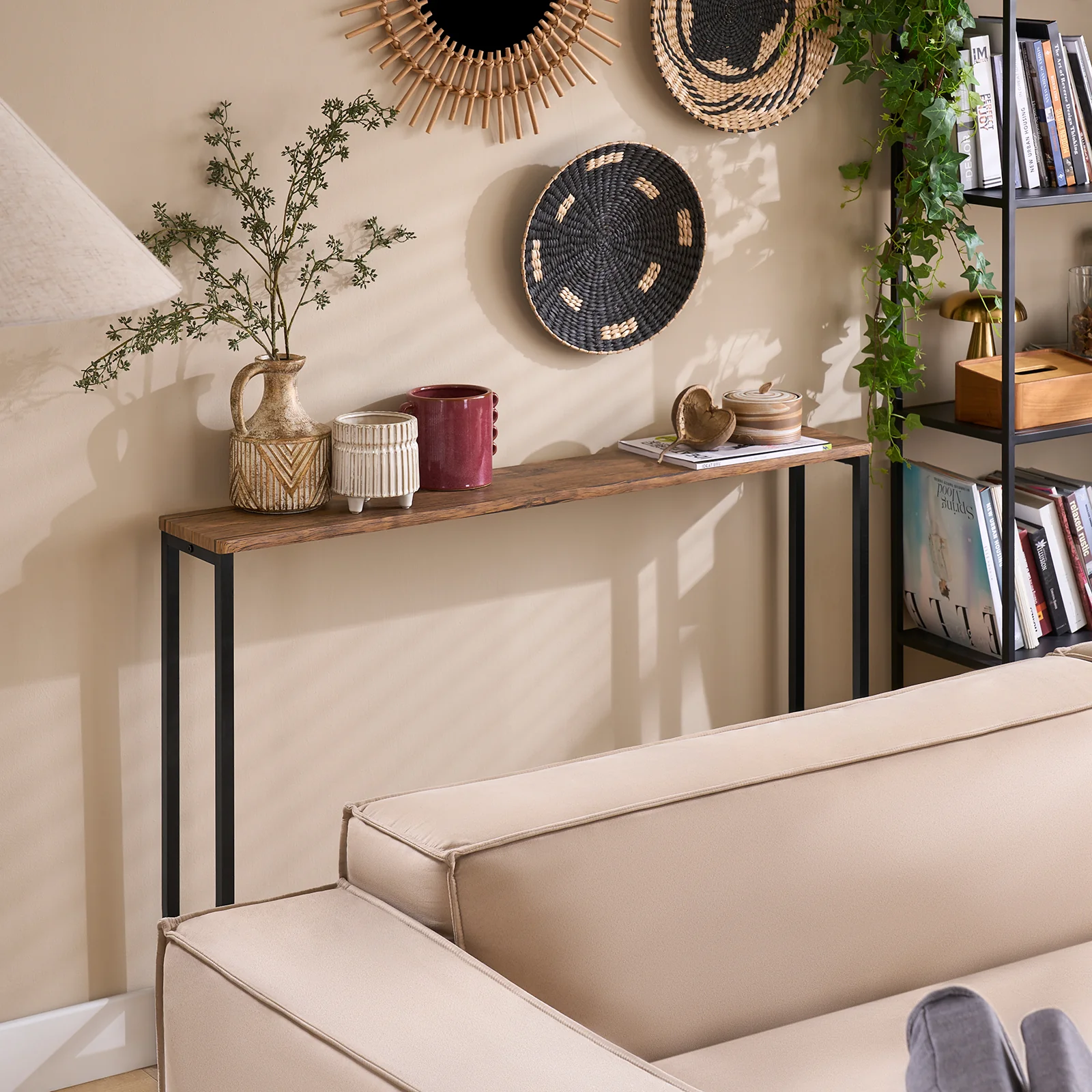 Imagen del producto 9