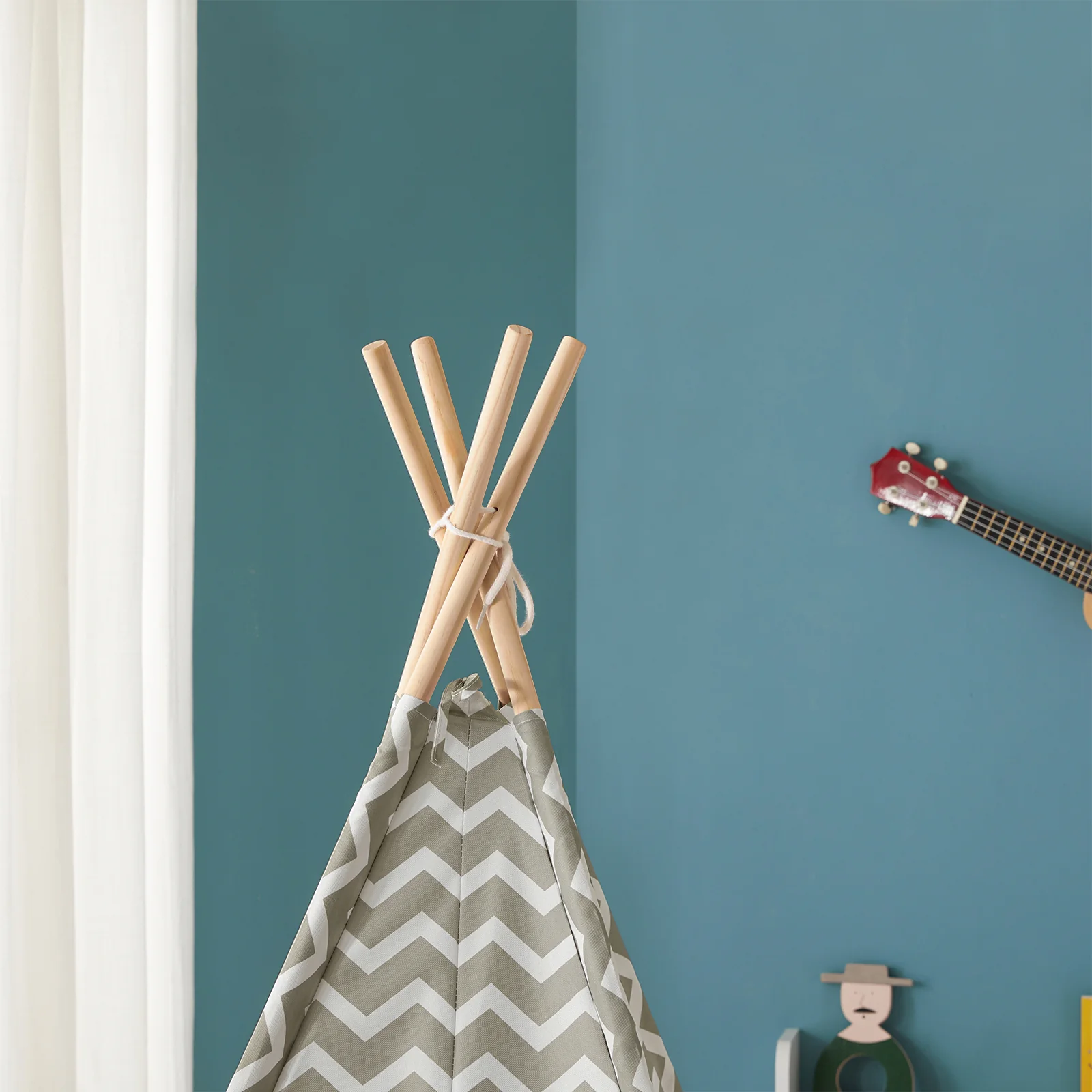 Imagen del producto 6