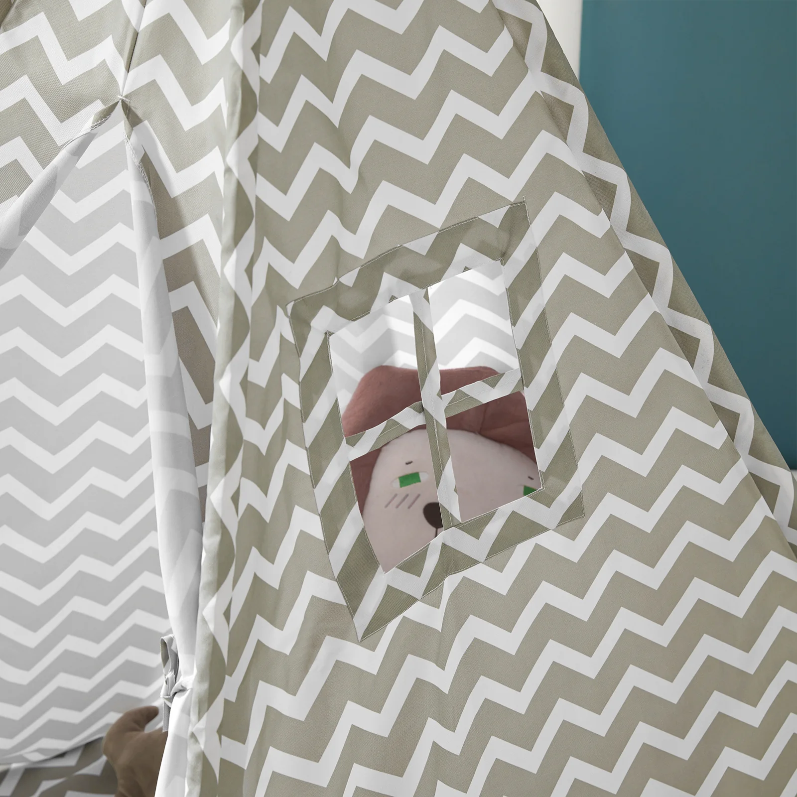 Imagen del producto 7