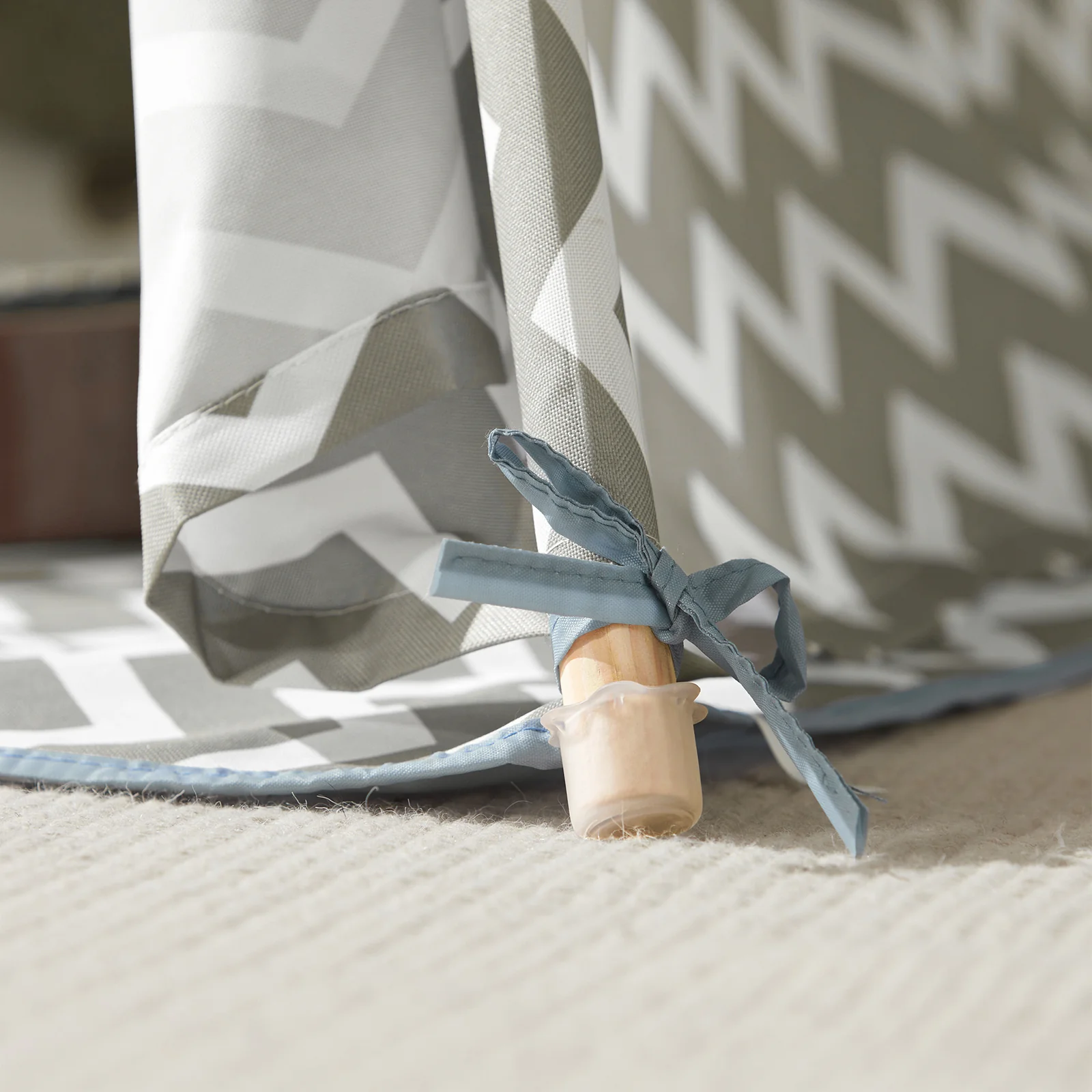 Imagen del producto 8