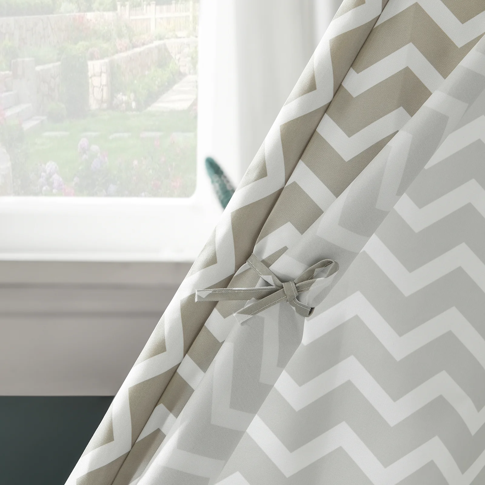 Imagen del producto 9