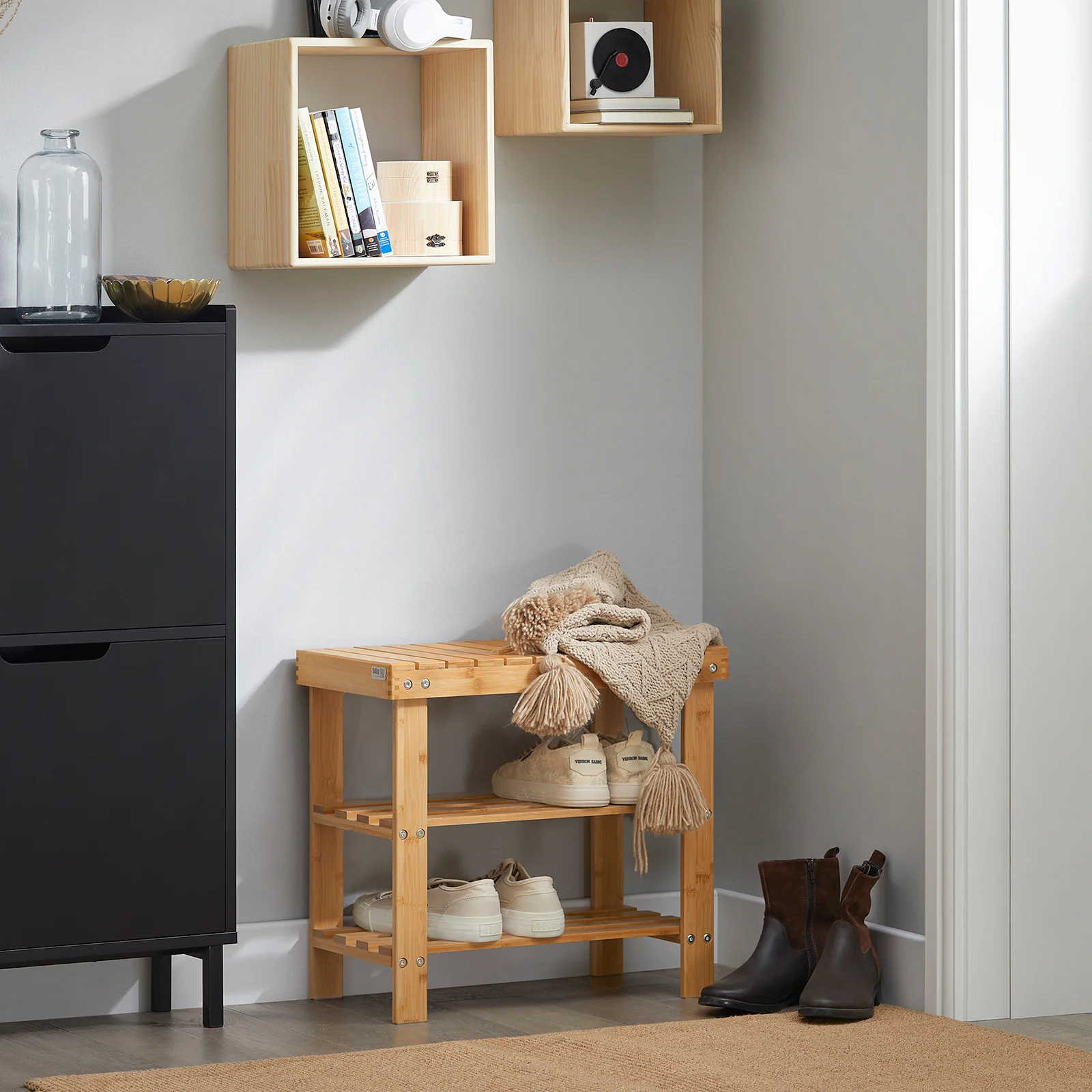 Imagen del producto 4