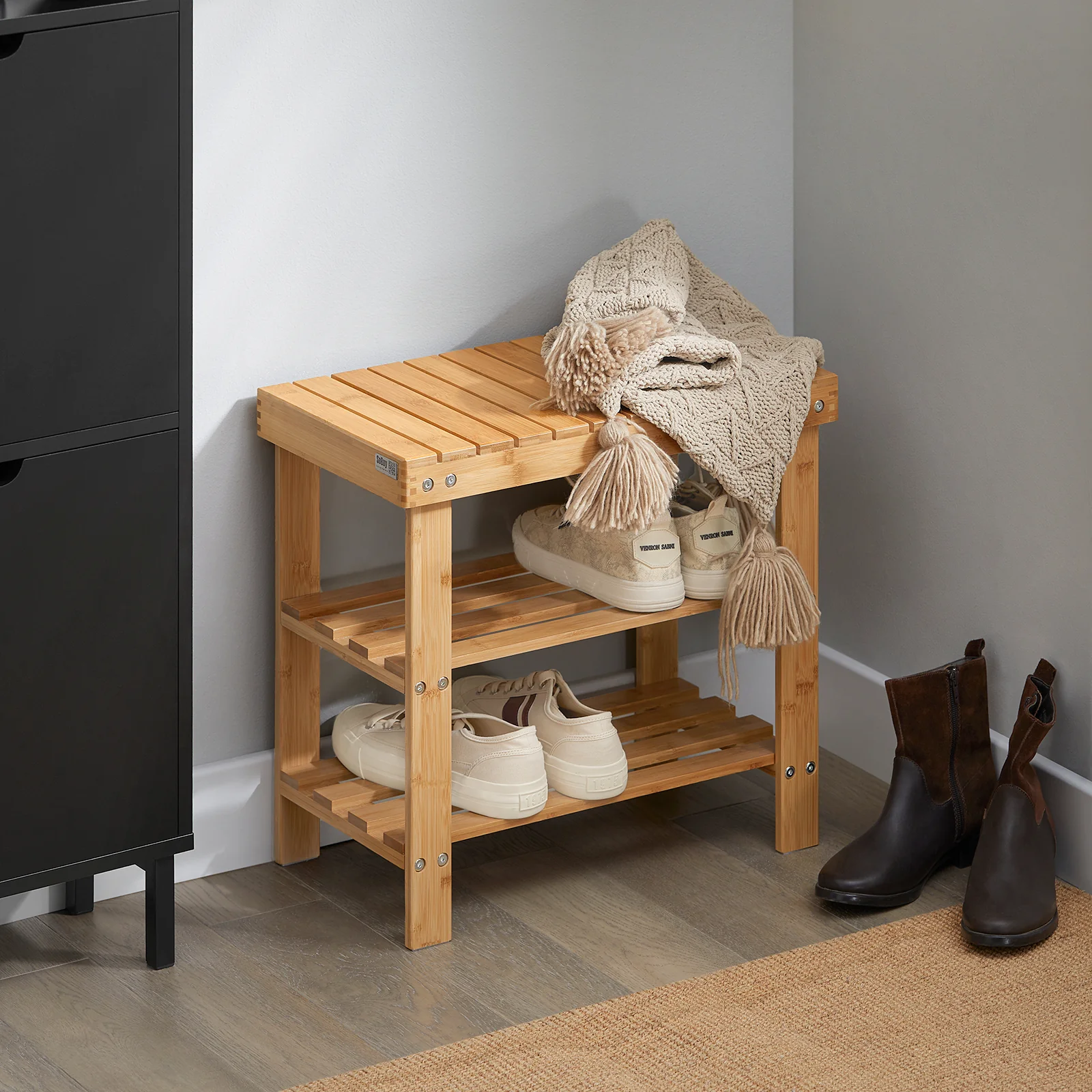 Imagen del producto 5