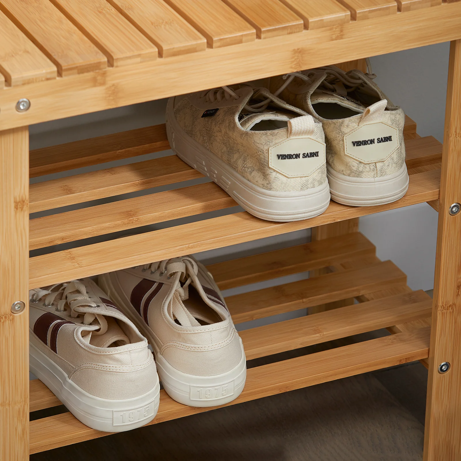 Imagen del producto 7