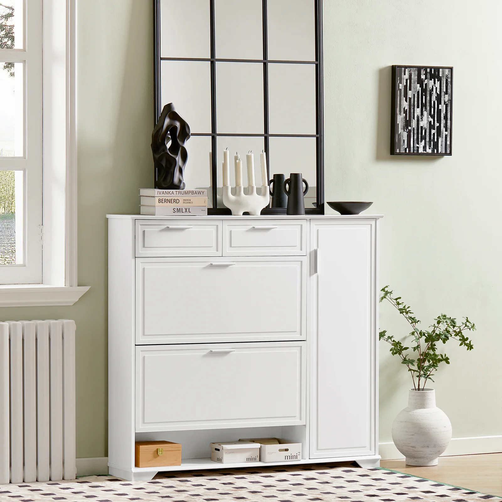 Imagen del producto 4