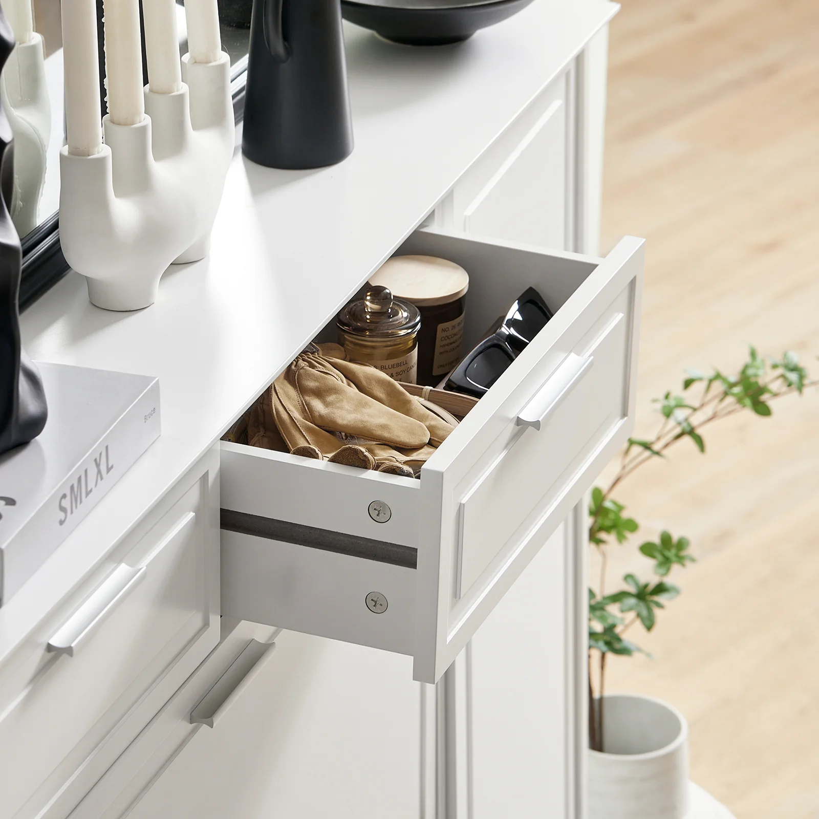 Imagen del producto 6