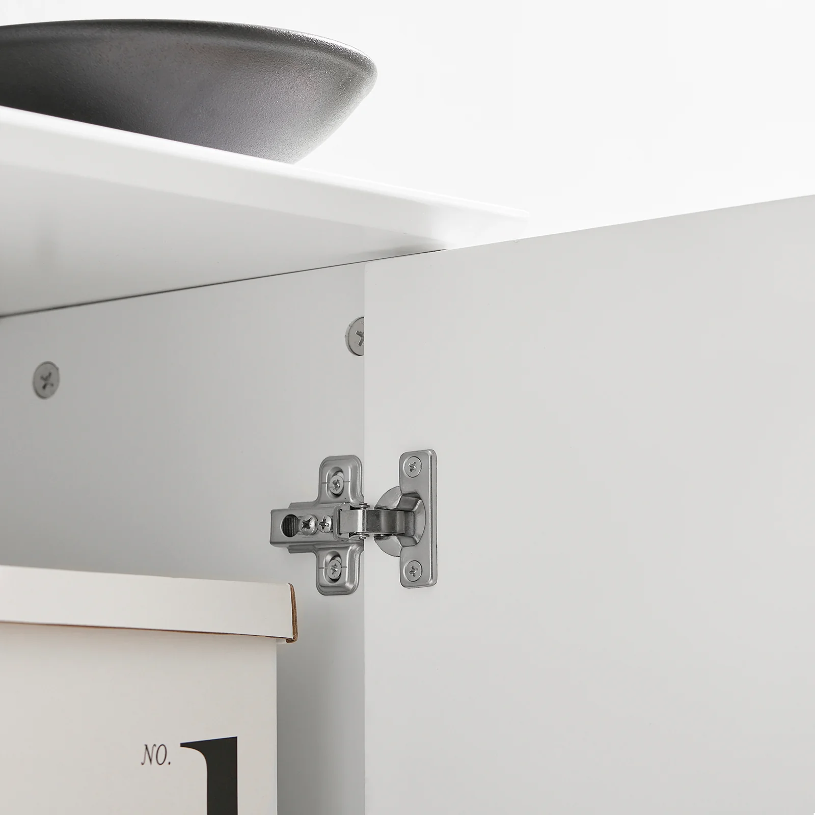 Imagen del producto 7