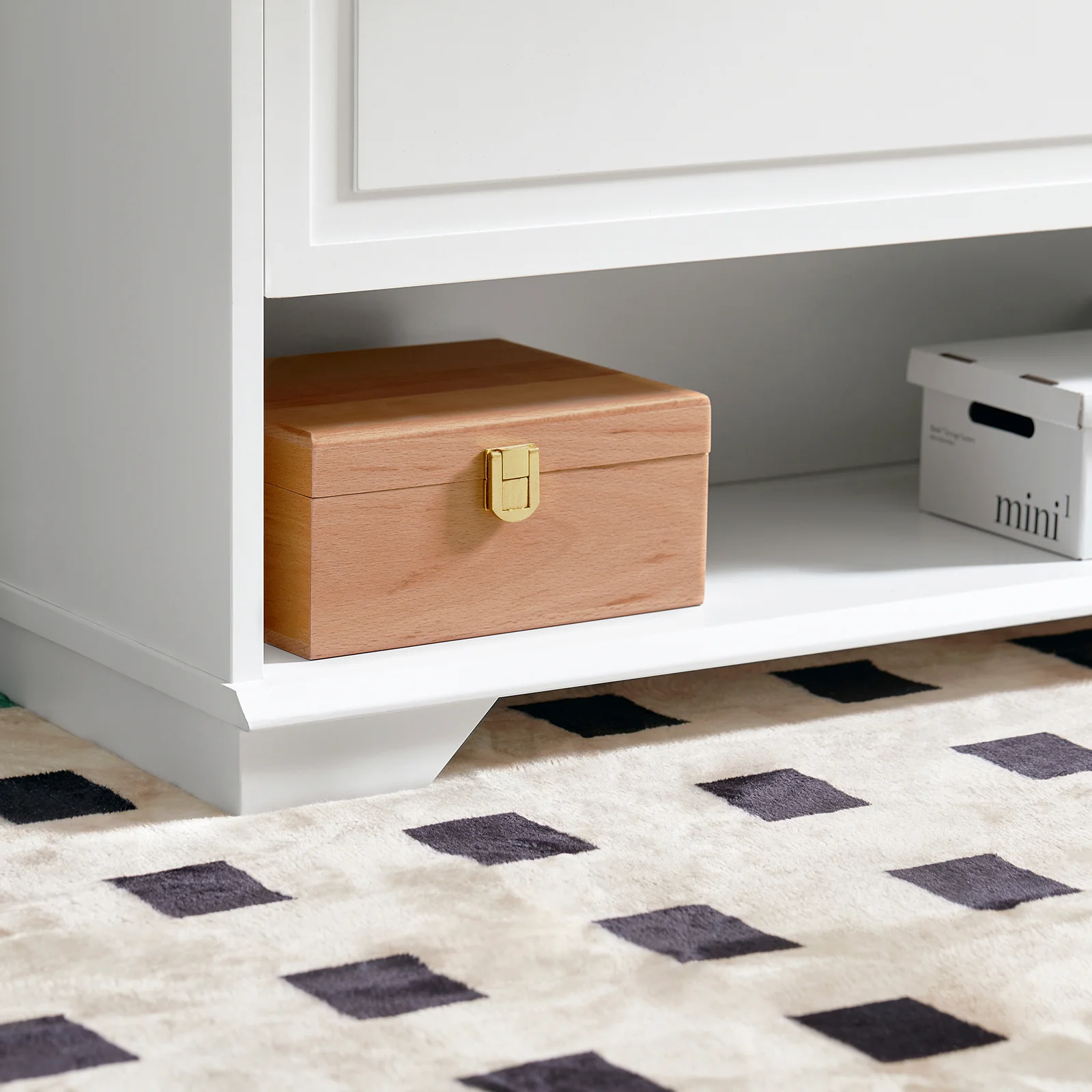 Imagen del producto 9