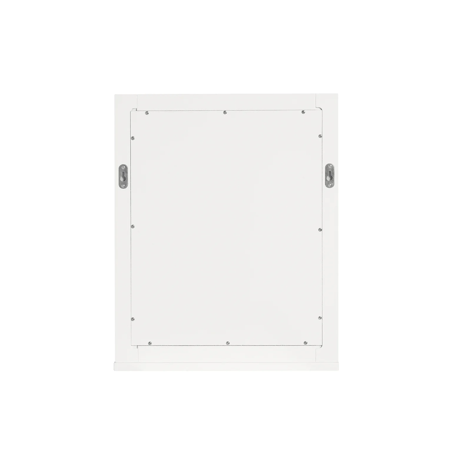 Imagen del producto 8