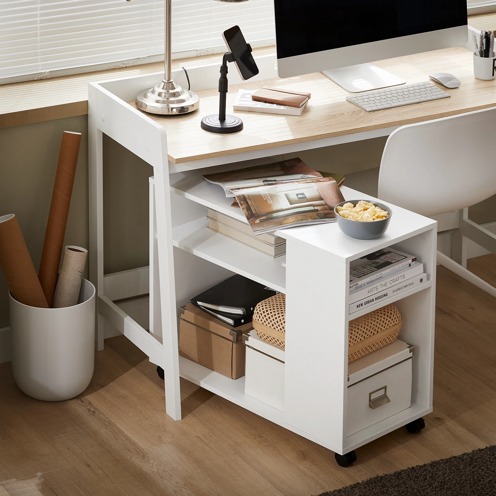 Imagen del producto 4