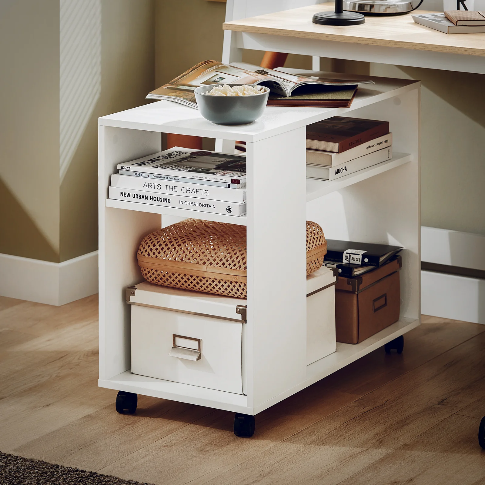 Imagen del producto 5