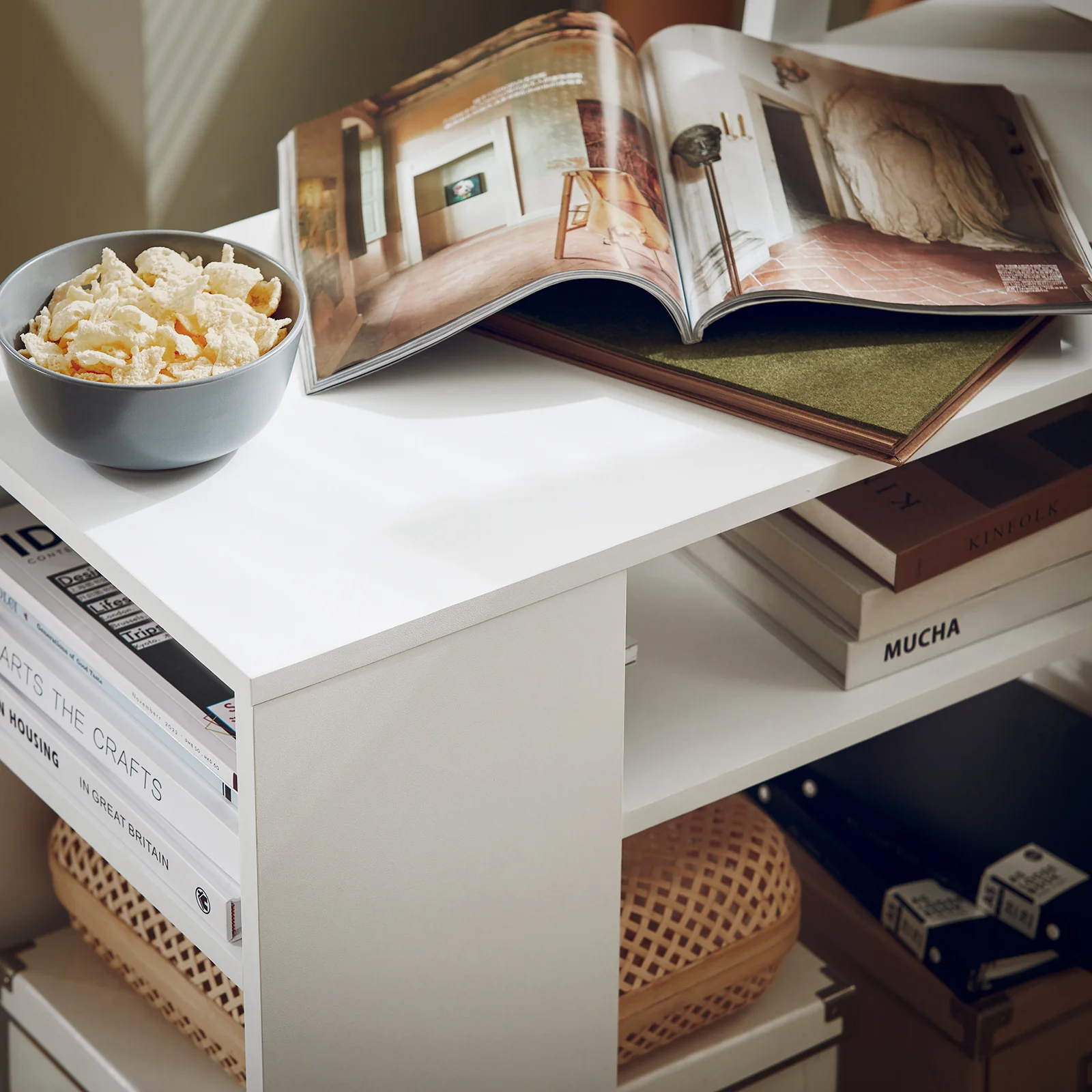 Imagen del producto 6