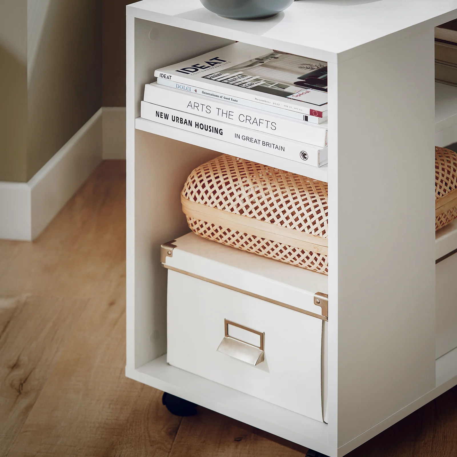 Imagen del producto 8