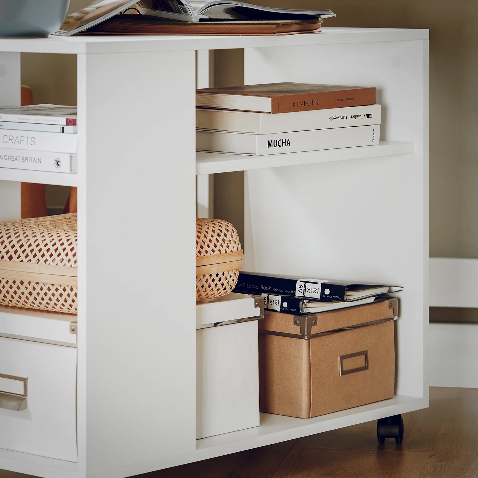 Imagen del producto 9