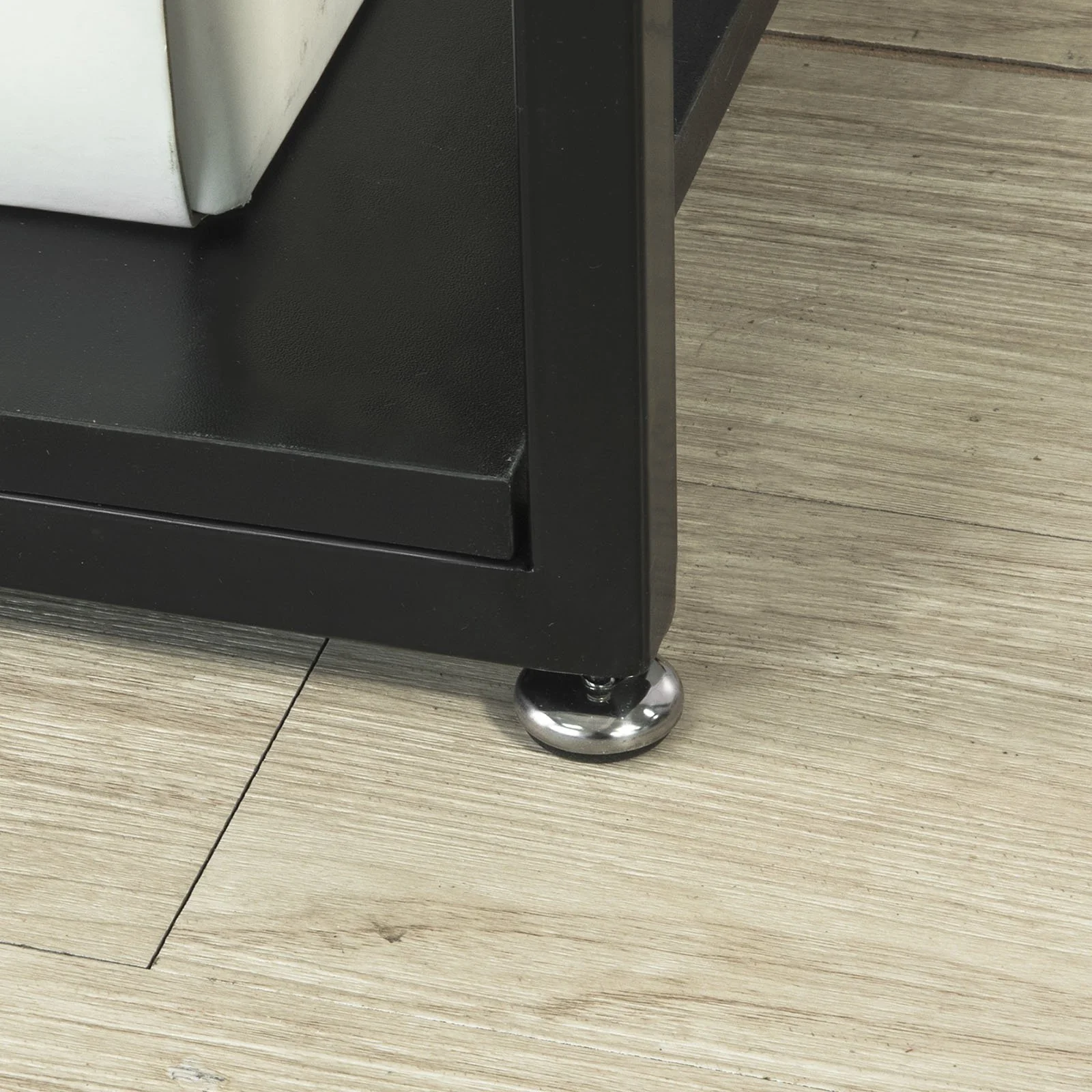 Imagen del producto 7