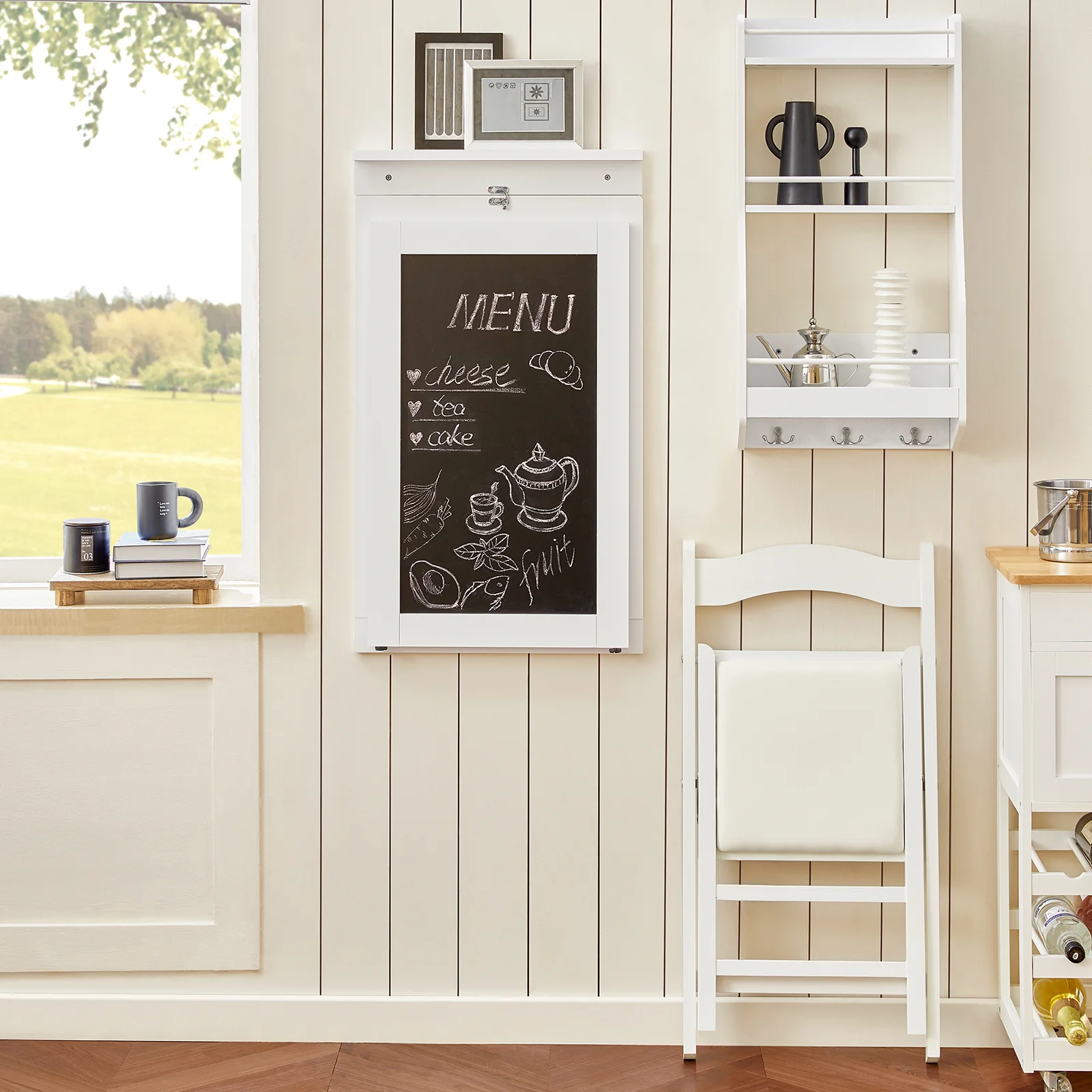 Imagen del producto 4