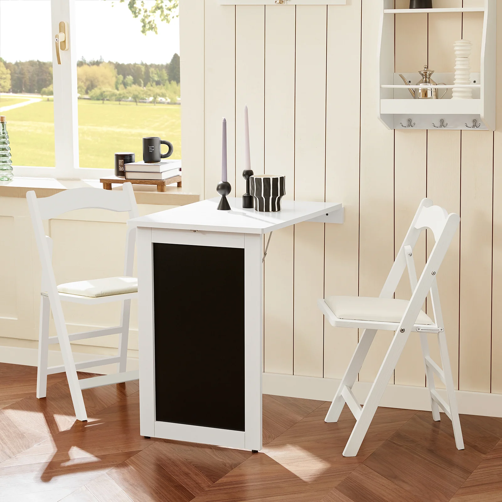 Imagen del producto 5