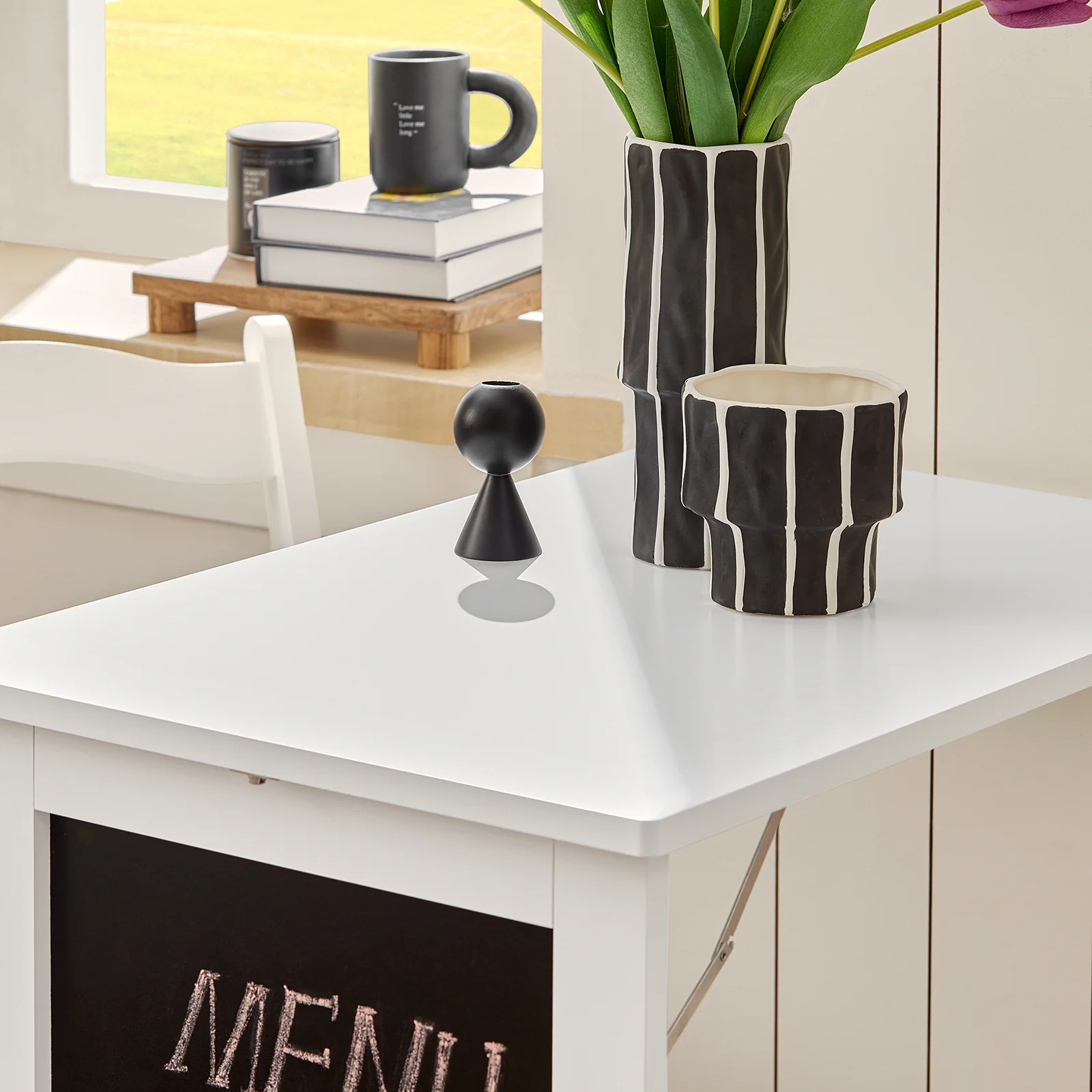 Imagen del producto 7