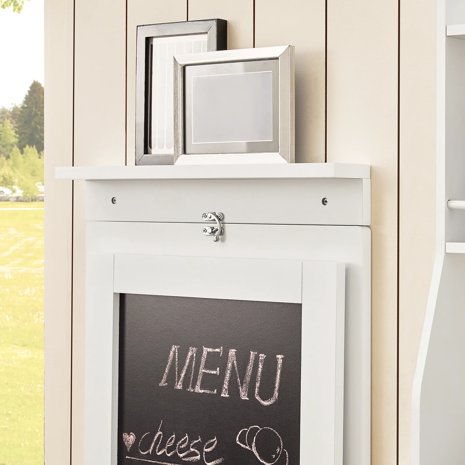 Imagen del producto 8