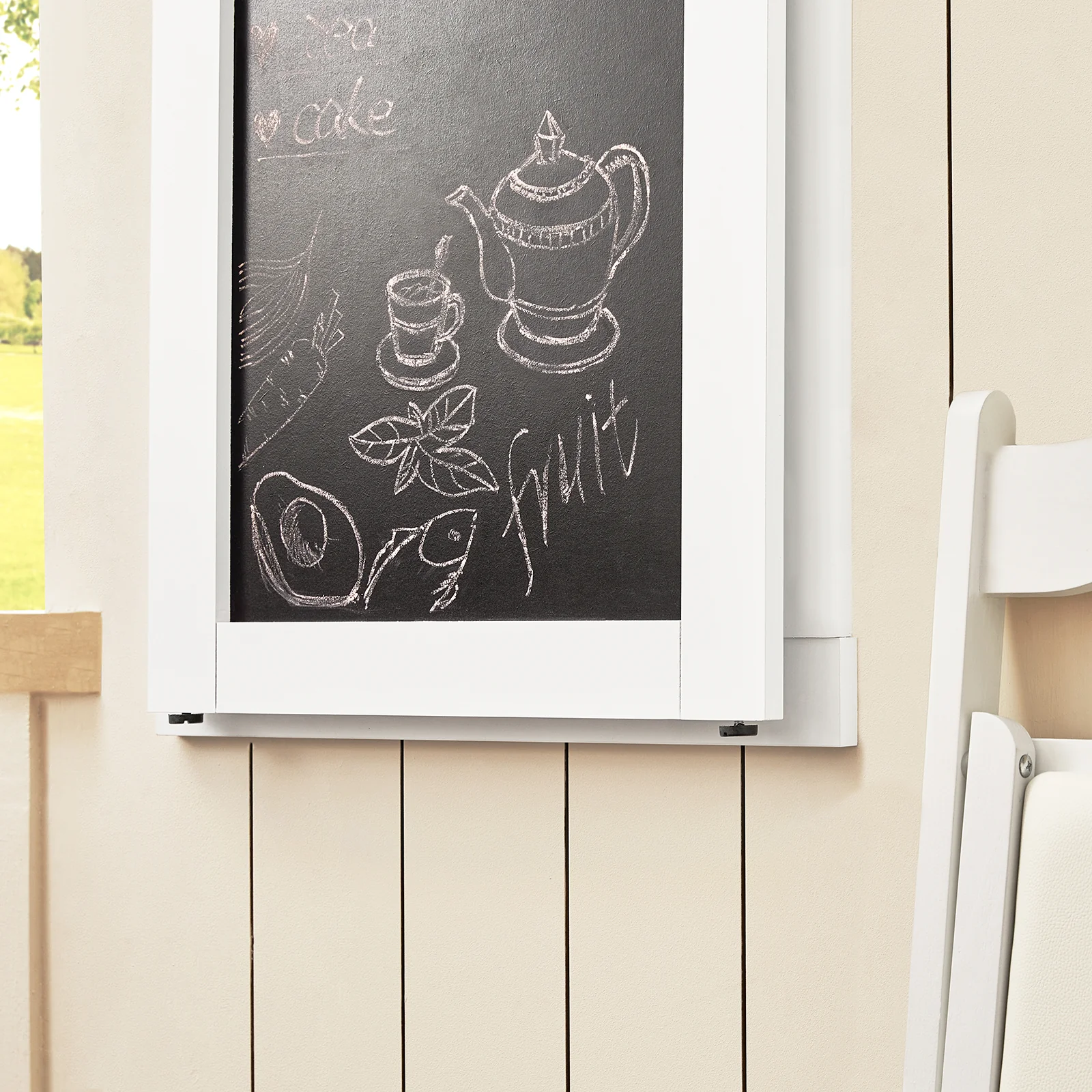 Imagen del producto 9