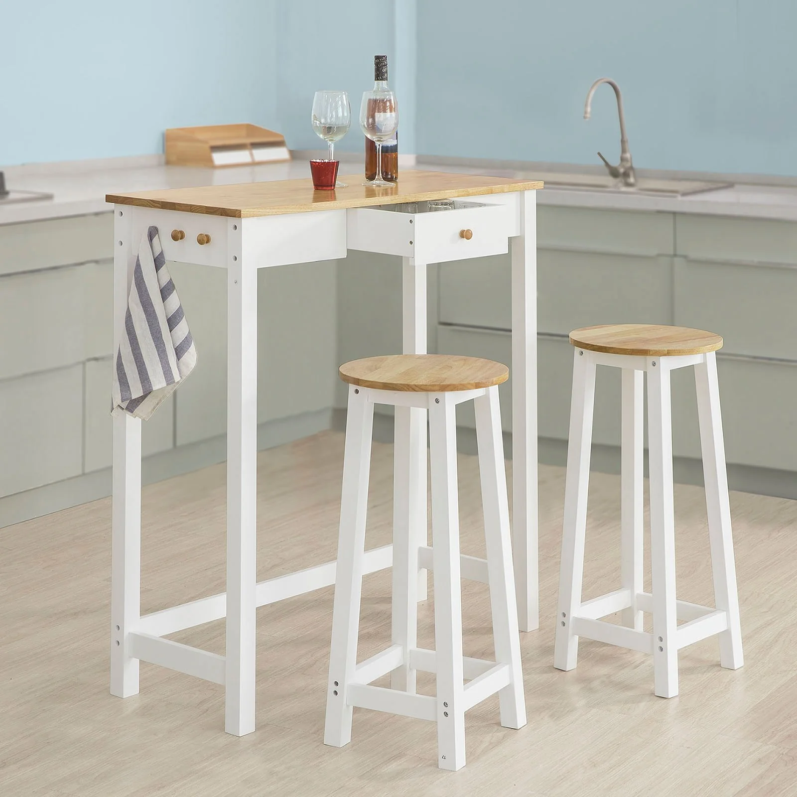 Imagen del producto 4