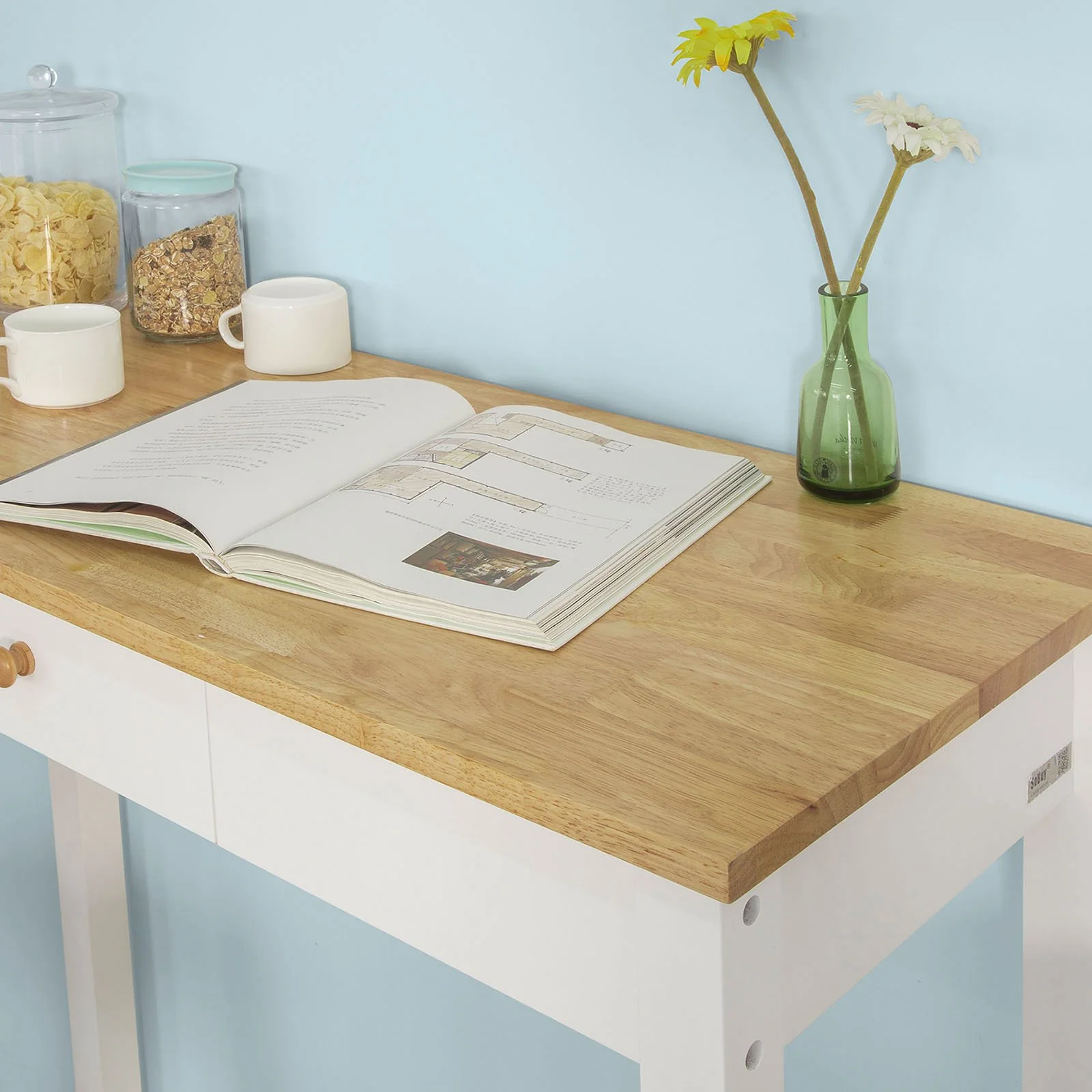 Imagen del producto 5