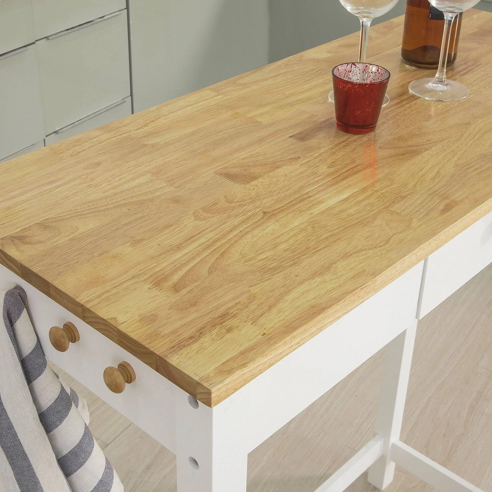 Imagen del producto 6