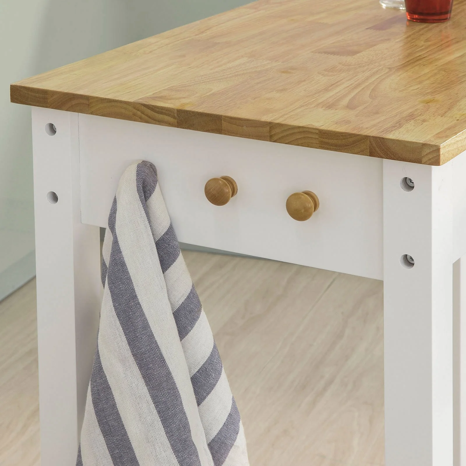 Imagen del producto 8