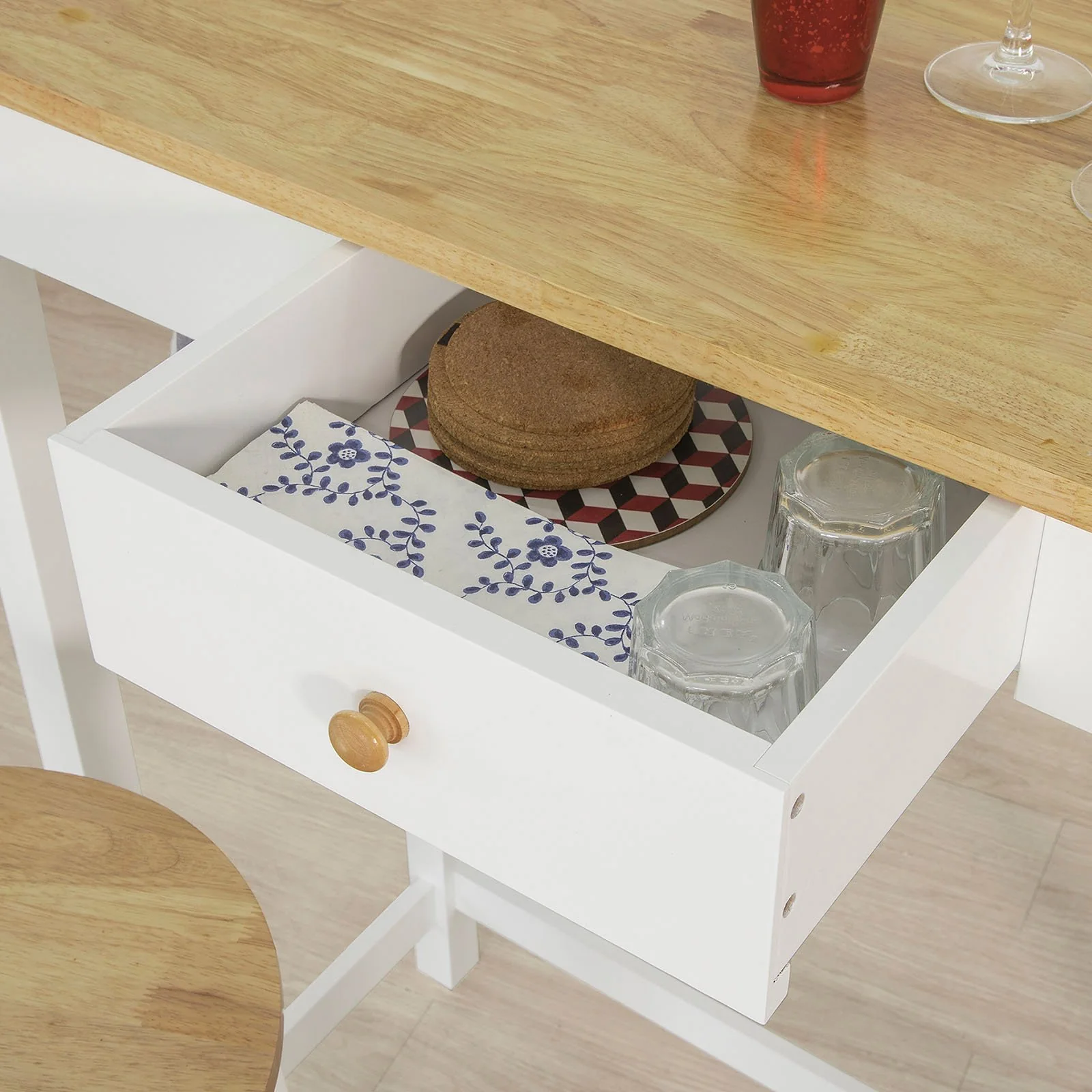 Imagen del producto 9