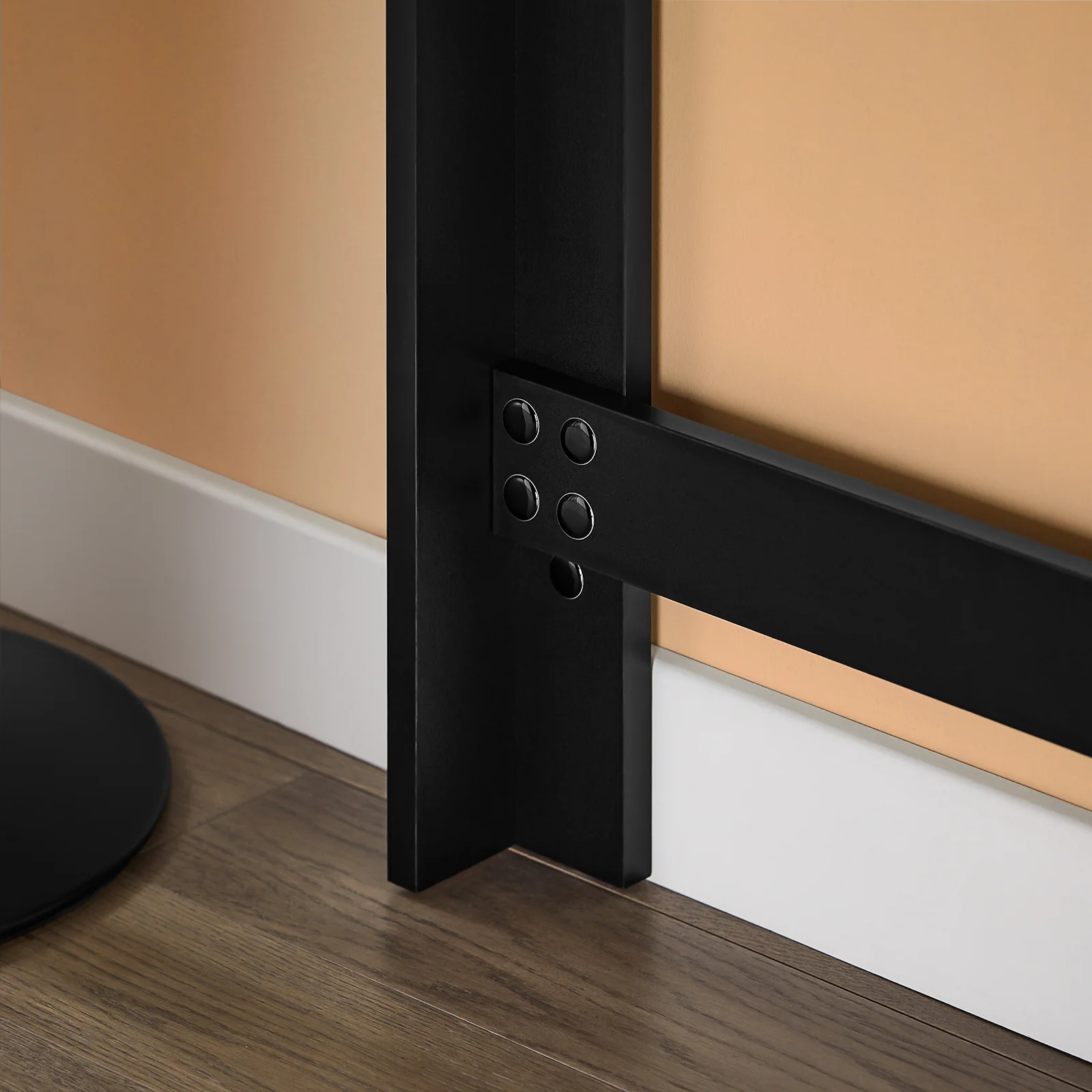 Imagen del producto 7