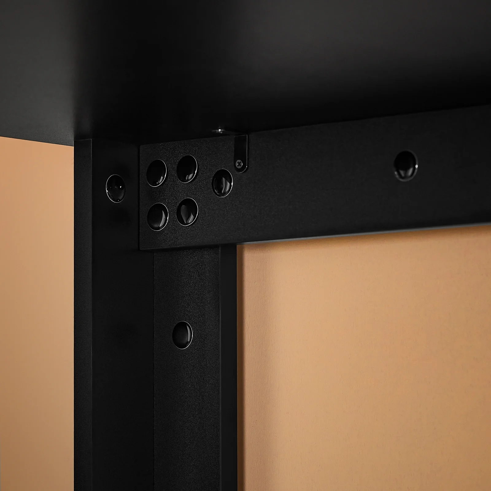 Imagen del producto 8