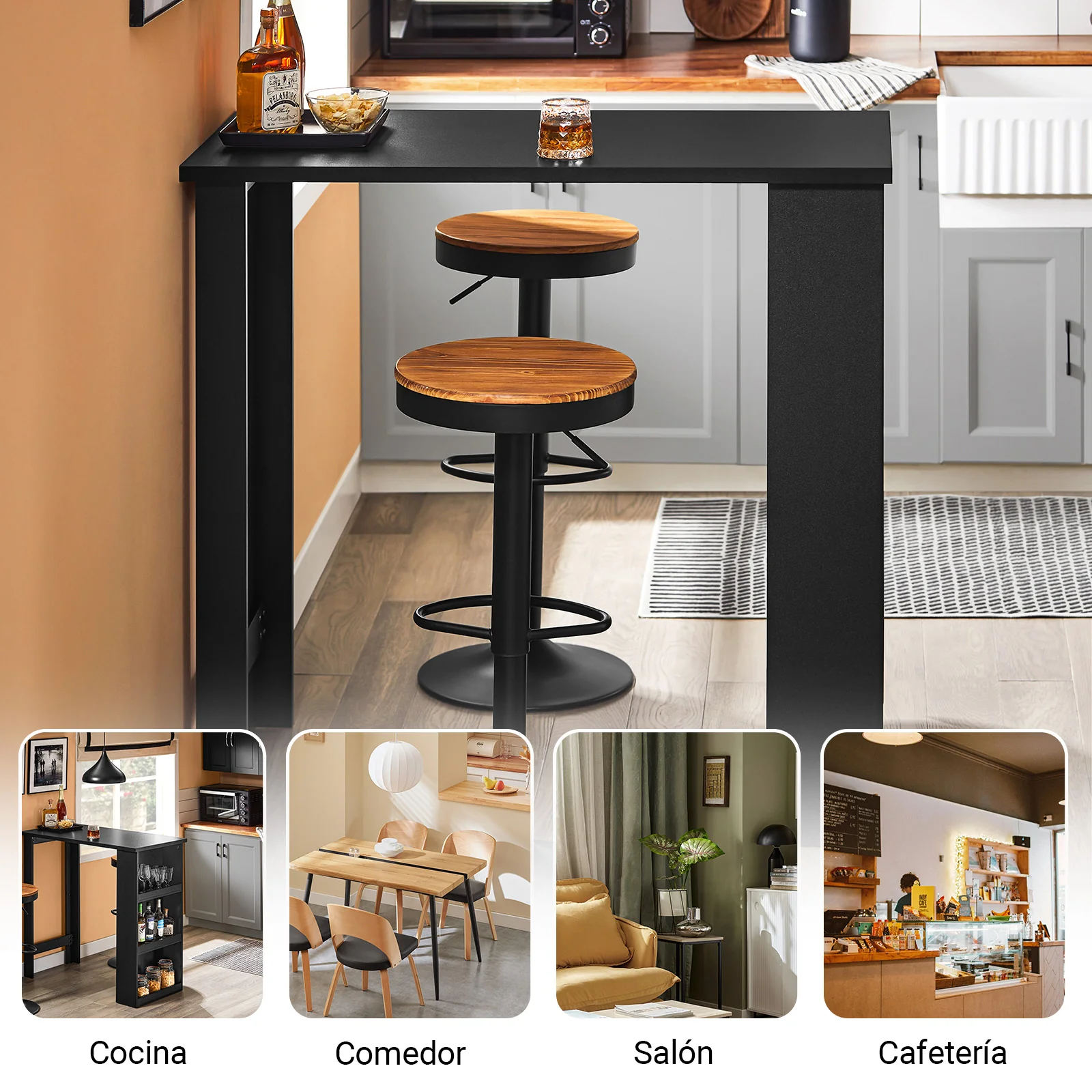 Imagen del producto 9